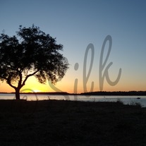 Sunset_3_medium