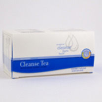 Cleanse_tea_medium