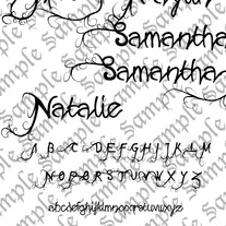 Wildgrowthfontsample_medium