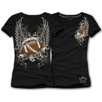 F11cssr-052black_medium
