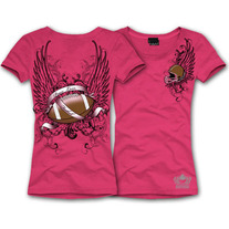F11cssr-052hotpink_medium
