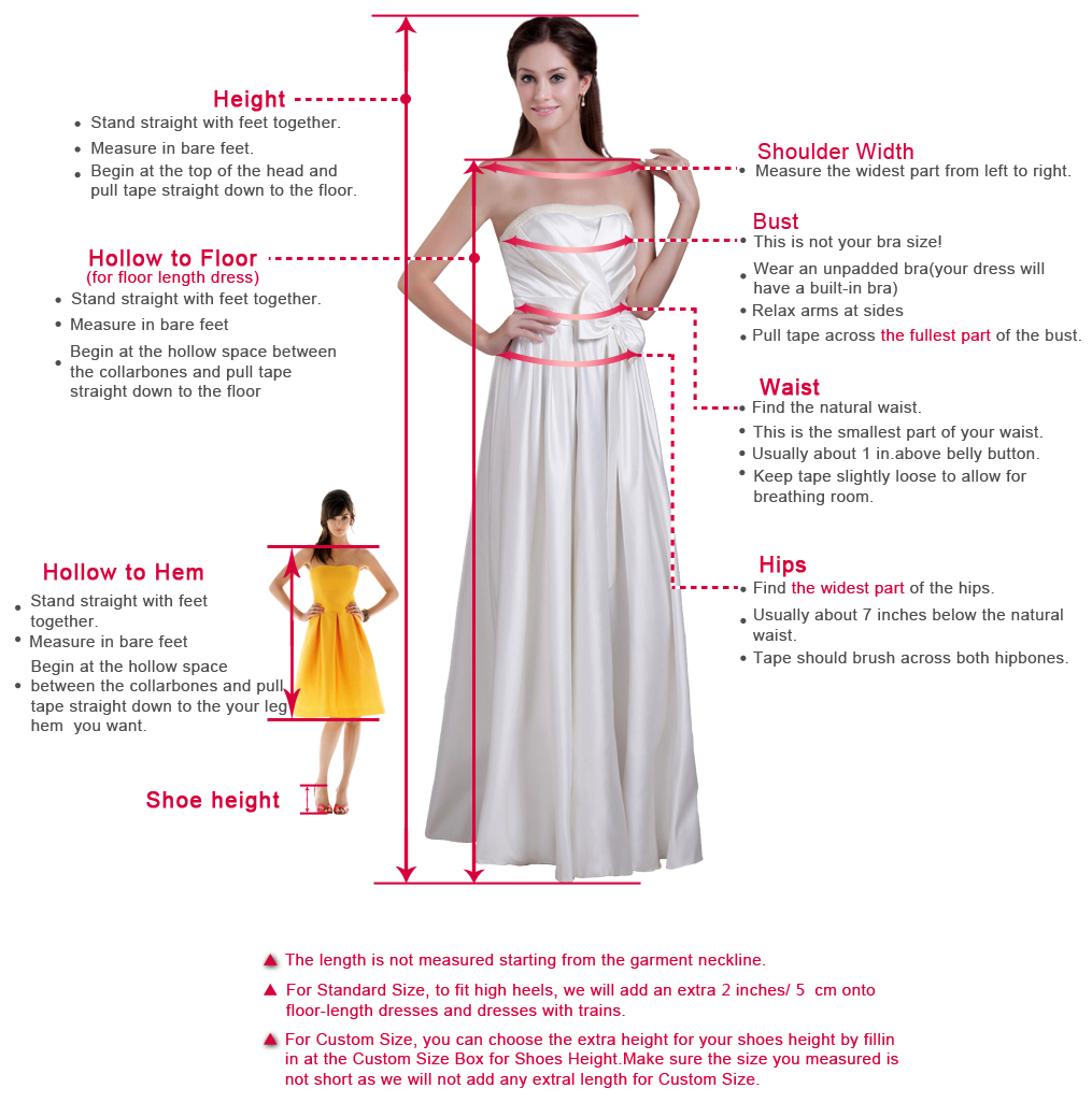 2015 Navy blue bridesmaid dresses, long bridesmaid dresses, mismatched