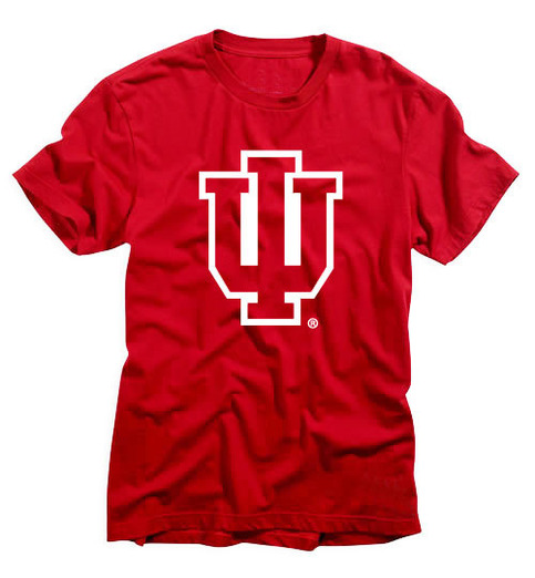 "Psi" Kappa Alpha Psi Tee