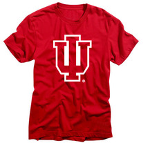 "Psi" Kappa Alpha Psi Tee
