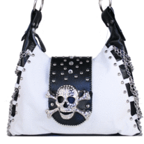 White_skull_handbag_medium