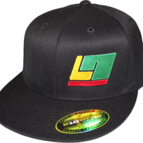 Rastahat_medium
