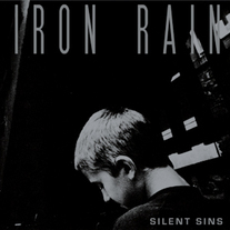 Ir_silentsins_cover_medium