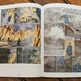 Pang, The Wandering Shaolin Monk Vol. 1 (Artist Edition) - Thumbnail 1