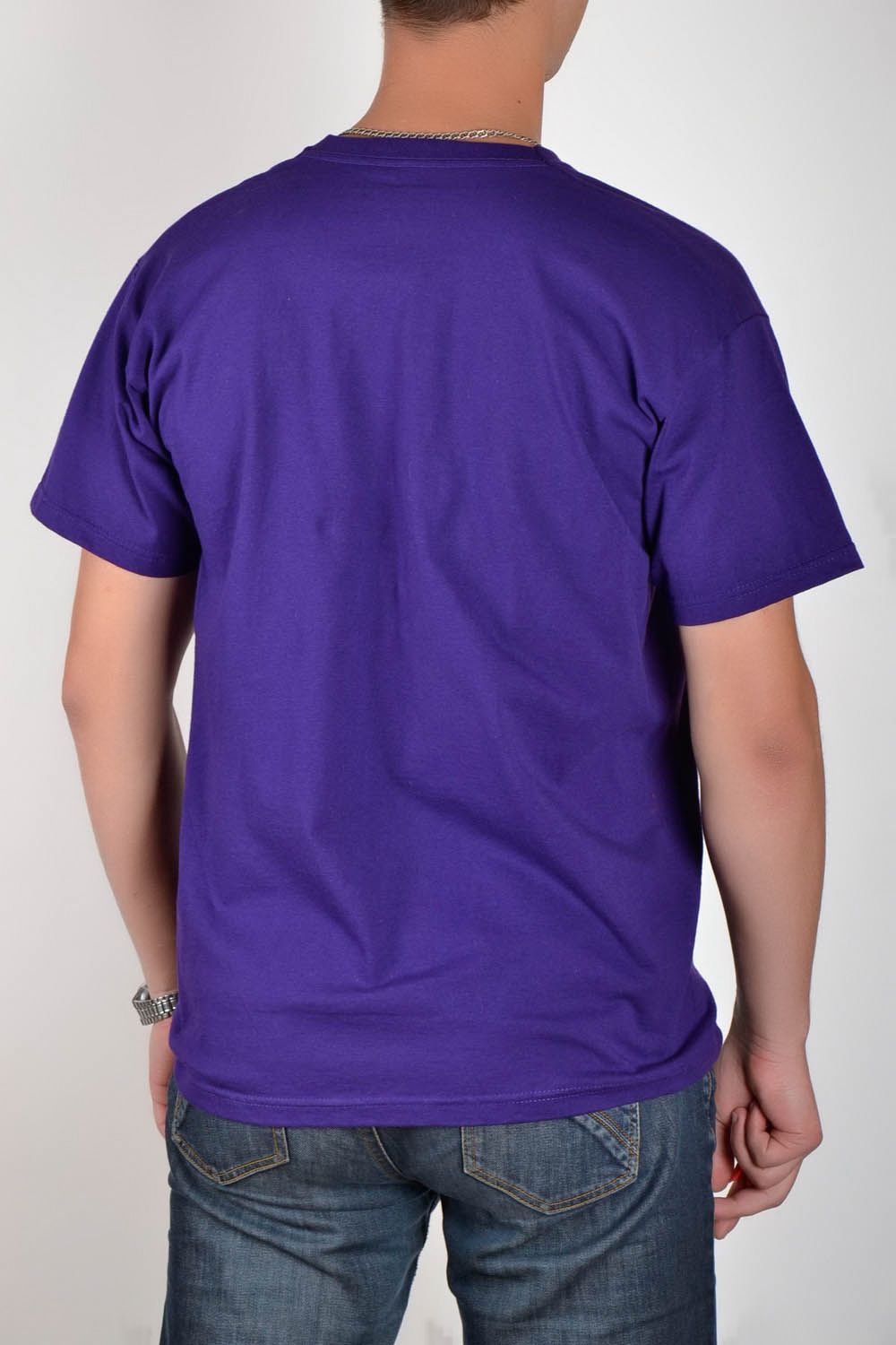 gaming t shirt design maker