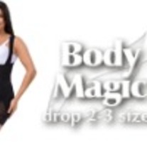 Bodymagicshortbutton100_medium