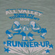 Runner-up-3_small