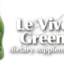 Levivegreen_medium