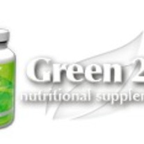 Green29_medium
