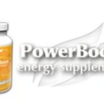 Powerboost_medium