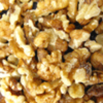 Walnut_pieces-1-100x100px_medium