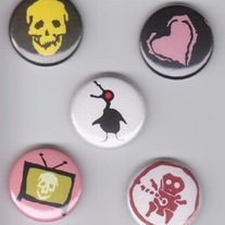 Pins_3_medium