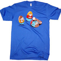 Weeblemen_medium