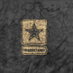 thisquietarmy - Unconquered CD - Thumbnail 1