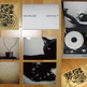 TQA017 | ADS05 - Aural Diptych #5 - Noveller / unFact 2xCDR - Thumbnail 1
