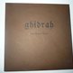 Ghidrah - The Guitar Years CDR - Thumbnail 1