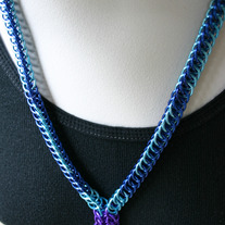 Lanyard - Cortana