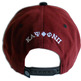 Iu_20kappa_20alpha_20psi_20snapback_20krimson_black_small