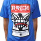 Surveillance_blue_medium_small