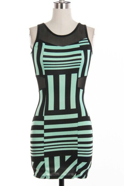 smada branded stripe dress store powered by smada branded stripe dress store powered by