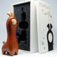 Peargir_box02_small