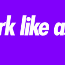 Vs_parking_medium