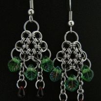 Christmyst_20floral_20drops_medium