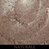 NATURALE