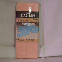 Peach_20single_20fold_20wide_medium