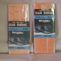 Peach_20seam_20binding_medium