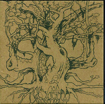 grass ep