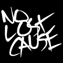No Lost Cause - NLC EP