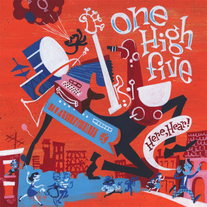 Ohf_20cover_2072dpi_medium