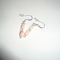 Made_20by_20me_20113_medium