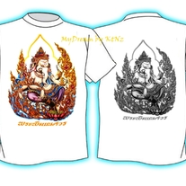 Cf12_medium
