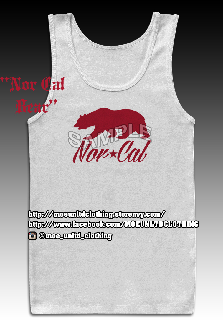 Urban sweatshirts cheap