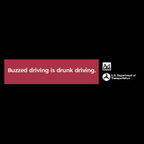 Psa_medium