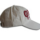 Phi_20nu_20pi_20kappa_20alpha_20psi_20cap_20kreme_20side_202_small