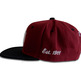Iu_20kappa_20alpha_20psi_20snapback_20krimson_black_20side2_small