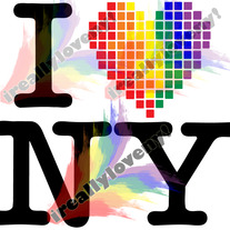 Iheartny_medium