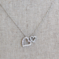 Necklace-silver-2heart-2_large_medium