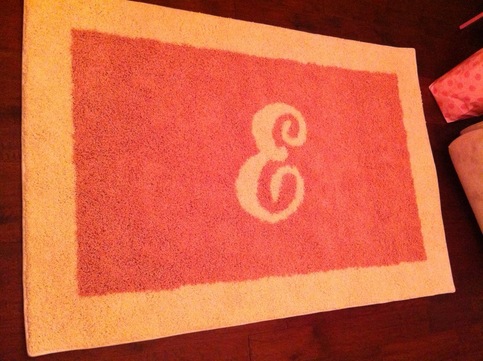 Custom Rugs