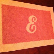 Custom Rugs