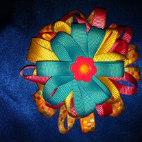 Img_1151_medium