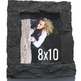 Pictureframeblack_small