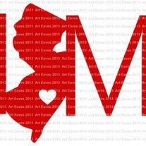 Home Sweet Home Vinyl Decal